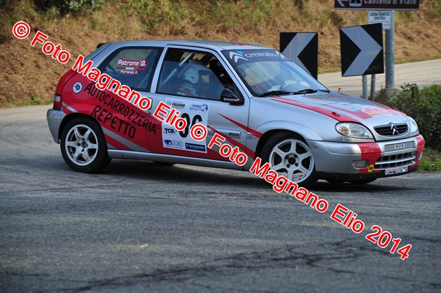 DSC_2352.JPG